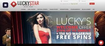 Lucky Star 777 India Club Play and Win Online 29 Lucky Star 777 India Club Play and Win Online 29
