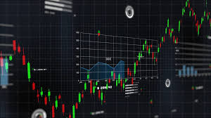 Mastering Crypto Trading Techniques for Success Mastering Crypto Trading Techniques for Success