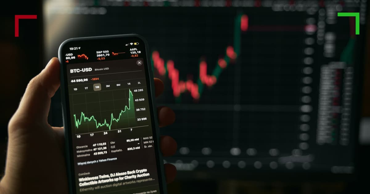 Mastering Crypto Trading Techniques for Success Mastering Crypto Trading Techniques for Success