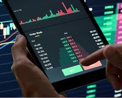Mastering Crypto Trading Techniques for Success Mastering Crypto Trading Techniques for Success