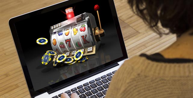 Maximizing Your First Deposit Bonus in Bangladeshi Online Casinos 7 Maximizing Your First Deposit Bonus in Bangladeshi Online Casinos 7