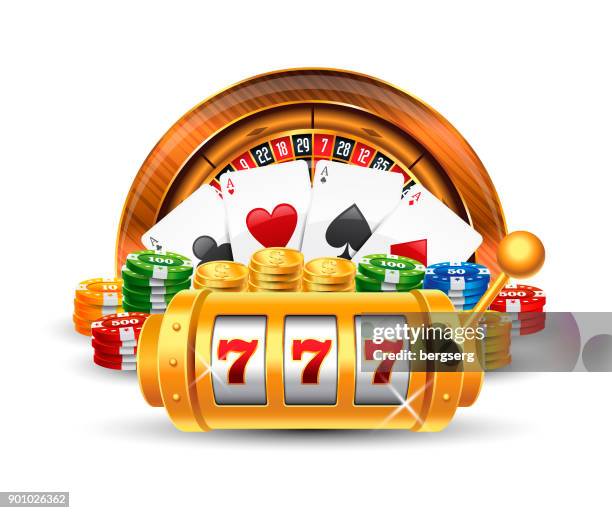 Maximizing Your First Deposit Bonus in Bangladeshi Online Casinos 7 Maximizing Your First Deposit Bonus in Bangladeshi Online Casinos 7