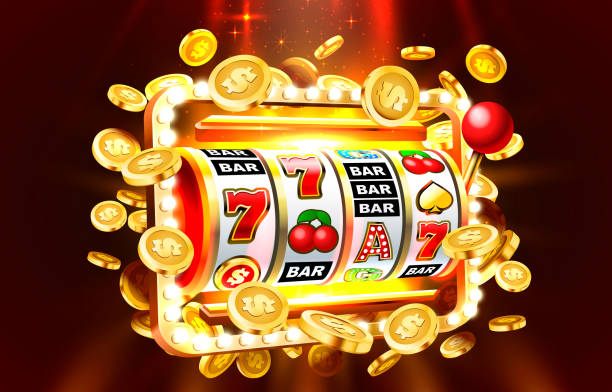 Maximizing Your First Deposit Bonus in Bangladeshi Online Casinos 7 Maximizing Your First Deposit Bonus in Bangladeshi Online Casinos 7