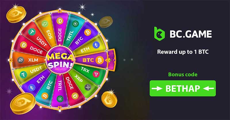 Memahami Hash.Game Platform Permainan Terdepan dalam Teknologi Blockchain Memahami Hash.Game Platform Permainan Terdepan dalam Teknologi Blockchain
