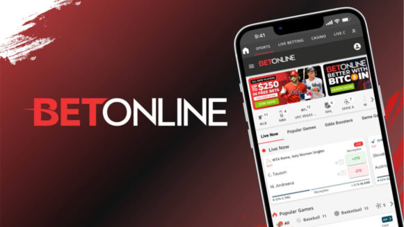 Play exciting casino games and win big prizes today Play exciting casino games and win big prizes today