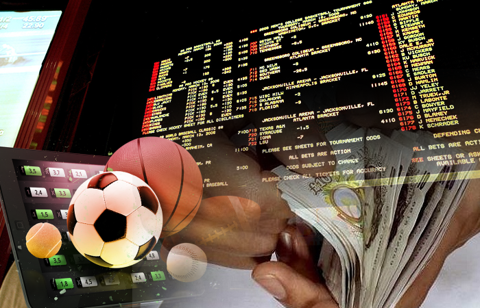 Play exciting casino games and win big prizes today Play exciting casino games and win big prizes today