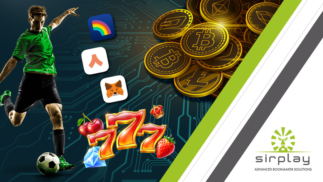 Play exciting casino games and win big prizes today Play exciting casino games and win big prizes today