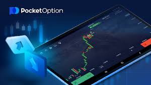 Pocket Option Registration Your Complete Guide to Getting Started Pocket Option Registration Your Complete Guide to Getting Started