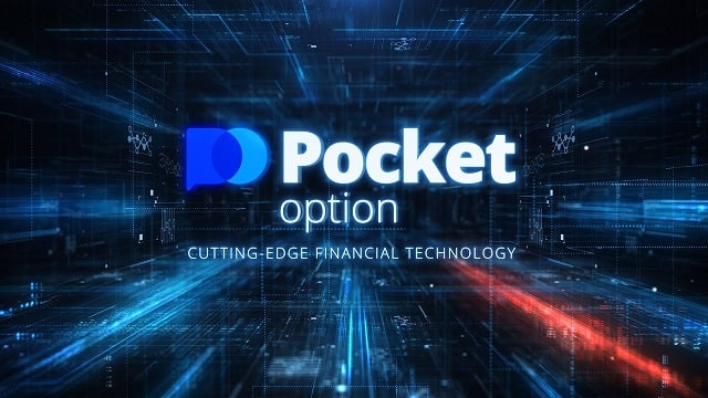 Pocket Option Вход - Полное руководство 24 Pocket Option Вход - Полное руководство 24