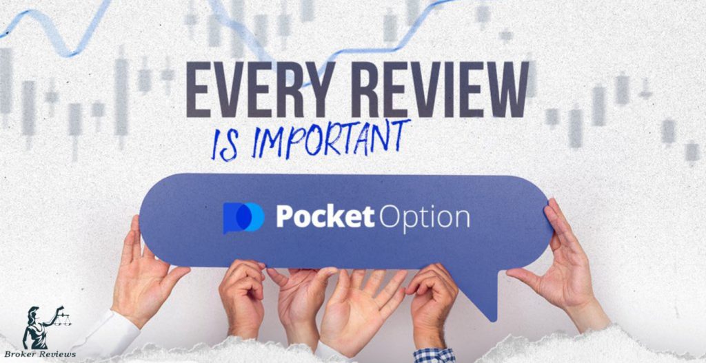 Pocket Option Вход - Полное руководство 24 Pocket Option Вход - Полное руководство 24