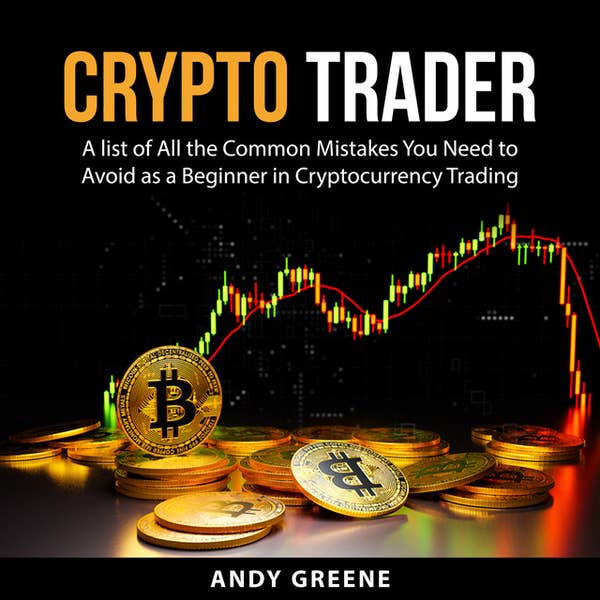 Power Up Your Portfolio Mastering Crypto Trading Techniques Power Up Your Portfolio Mastering Crypto Trading Techniques