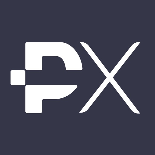 Primexbt vs Pocket Option A Comprehensive Comparison for Traders Primexbt vs Pocket Option A Comprehensive Comparison for Traders