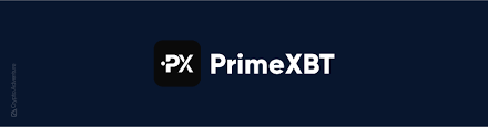 Primexbt vs Pocket Option A Comprehensive Comparison for Traders Primexbt vs Pocket Option A Comprehensive Comparison for Traders