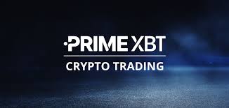 Primexbt vs Pocket Option A Comprehensive Comparison for Traders Primexbt vs Pocket Option A Comprehensive Comparison for Traders