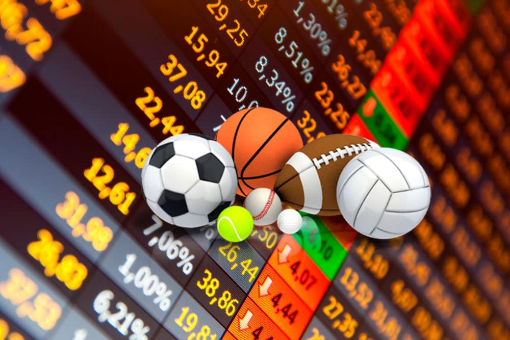 Qazan və dərhal bank kartına çıxarış et 3 Qazan və dərhal bank kartına çıxarış et 3