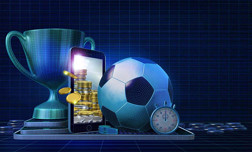 Qazan və dərhal bank kartına çıxarış et 3 Qazan və dərhal bank kartına çıxarış et 3