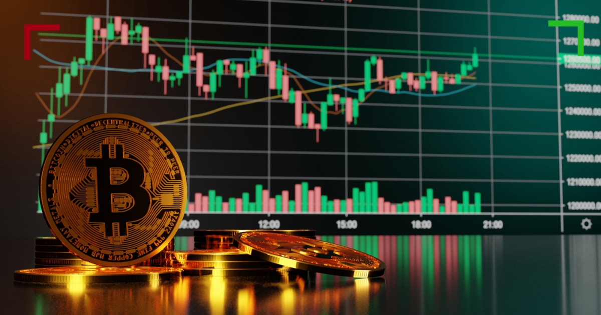 Revolutionizing the Market The Impact of Crypto Trading AI Revolutionizing the Market The Impact of Crypto Trading AI