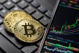 Revolutionizing the Market The Impact of Crypto Trading AI Revolutionizing the Market The Impact of Crypto Trading AI
