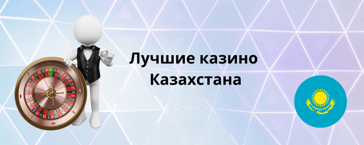 Спорттық бәс тігу коэффициенттері Негізгі түсініктер мен анализ Спорттық бәс тігу коэффициенттері Негізгі түсініктер мен анализ