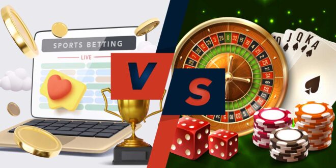 The best roulette strategies to try 2025 43 The best roulette strategies to try 2025 43