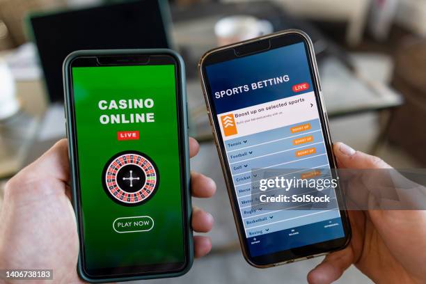 The best roulette strategies to try 2025 43 The best roulette strategies to try 2025 43