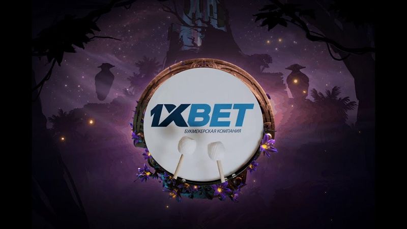 The Rise of Online Betting Trends and Insights in the Digital Age The Rise of Online Betting Trends and Insights in the Digital Age