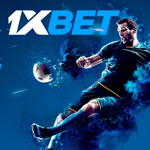 The Rise of Online Betting Trends and Insights in the Digital Age The Rise of Online Betting Trends and Insights in the Digital Age