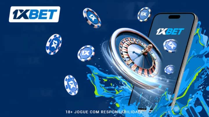 The Rise of Online Betting Trends and Insights in the Digital Age The Rise of Online Betting Trends and Insights in the Digital Age