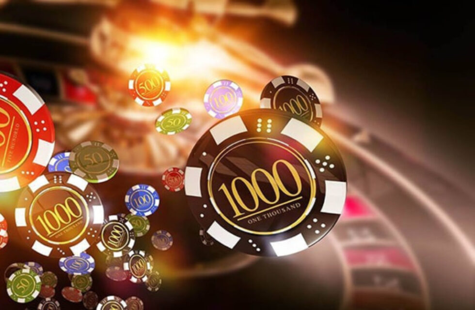 The Ultimate Guide to 7Gold Casino Explore, Play, and Win The Ultimate Guide to 7Gold Casino Explore, Play, and Win