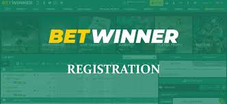 The Ultimate Guide to Casino Online Tips and Tricks for Winning Big The Ultimate Guide to Casino Online Tips and Tricks for Winning Big