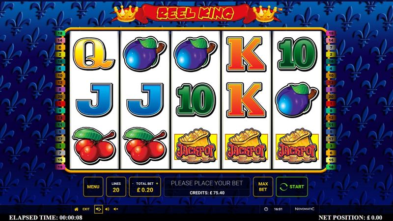 Top Picks Best Online Poker Apps for Bangladeshi Players Top Picks Best Online Poker Apps for Bangladeshi Players