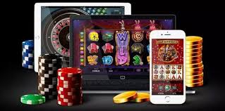 Top Picks Best Online Poker Apps for Bangladeshi Players Top Picks Best Online Poker Apps for Bangladeshi Players