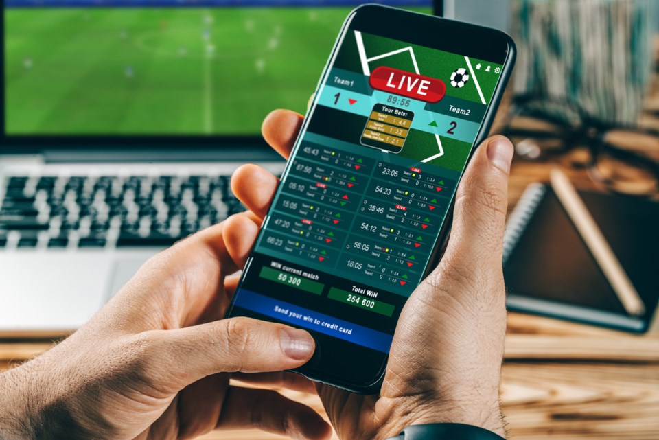 Top poker websites for beginners 1