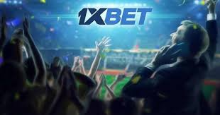 Ultimate Guide to Badminton Betting 44 Ultimate Guide to Badminton Betting 44