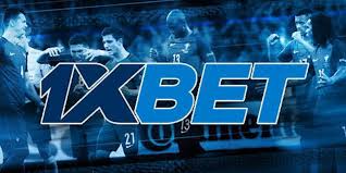 Ultimate Guide to Badminton Betting 44 Ultimate Guide to Badminton Betting 44