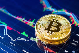 Understanding Crypto Trading Models A Comprehensive Guide to Mastering the Market Understanding Crypto Trading Models A Comprehensive Guide to Mastering the Market