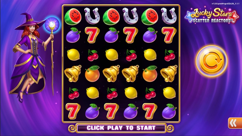 Understanding Lucky Star 123 Club Withdraw Money 51 Understanding Lucky Star 123 Club Withdraw Money 51