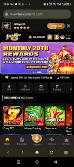 Understanding Lucky Star 123 Club Withdraw Money 51 Understanding Lucky Star 123 Club Withdraw Money 51