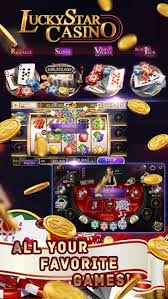 Understanding Lucky Star 123 Club Withdraw Money 51 Understanding Lucky Star 123 Club Withdraw Money 51