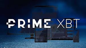 Understanding PrimeXBT Legal A Comprehensive Guide Understanding PrimeXBT Legal A Comprehensive Guide