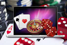 Understanding the Fire Scatters Casino Registration Process 29 Understanding the Fire Scatters Casino Registration Process 29