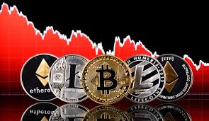 Understanding the Future of Crypto Trading Software Understanding the Future of Crypto Trading Software