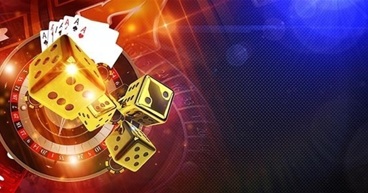 Unleash the Fun at Online UK WildWild Casino Unleash the Fun at Online UK WildWild Casino