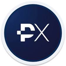 Unleashing Trading Potential with PrimeXBT Website Unleashing Trading Potential with PrimeXBT Website