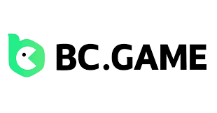 Unlock Exclusive Benefits with BCStavka Referral Unlock Exclusive Benefits with BCStavka Referral