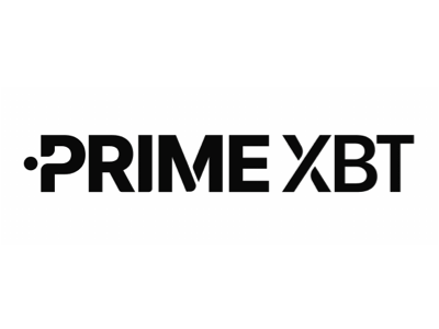 Unlocking the Potential of Trading with PrimeXBT Unlocking the Potential of Trading with PrimeXBT
