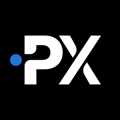 Unlocking the Potential of Trading with PrimeXBT Unlocking the Potential of Trading with PrimeXBT