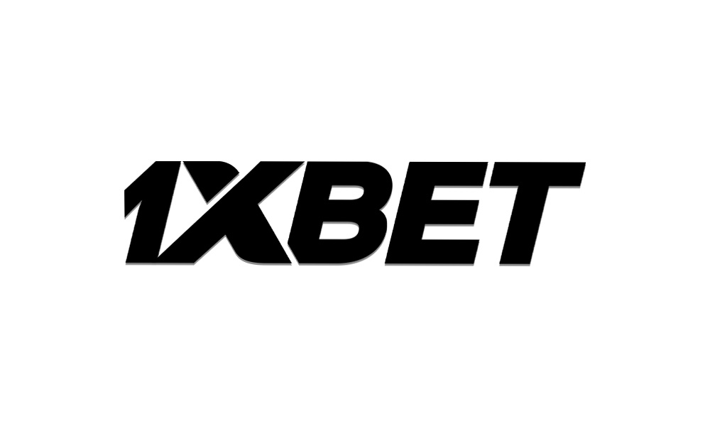1xBet অ্যাপ ডাউনলোড করুন - নিরাপদ ও ত্বরিত গেমিং অভিজ্ঞতা 1xBet অ্যাপ ডাউনলোড করুন - নিরাপদ ও ত্বরিত গেমিং অভিজ্ঞতা