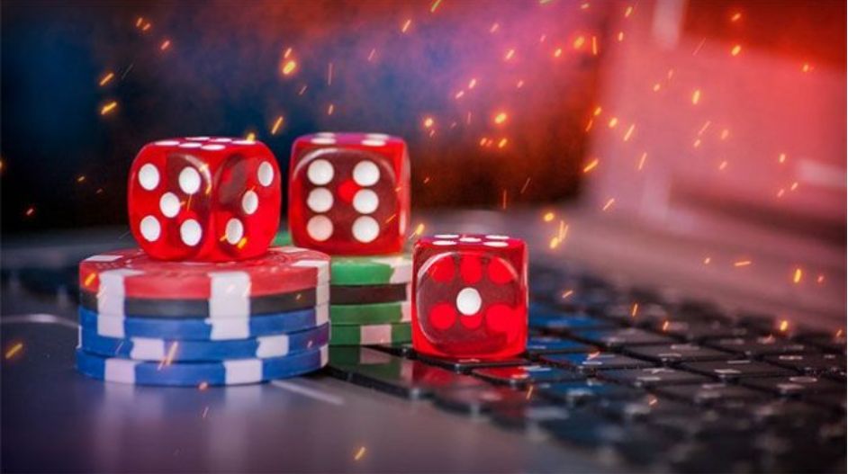 An In-Depth Dive into Casino Captain Marlin An In-Depth Dive into Casino Captain Marlin