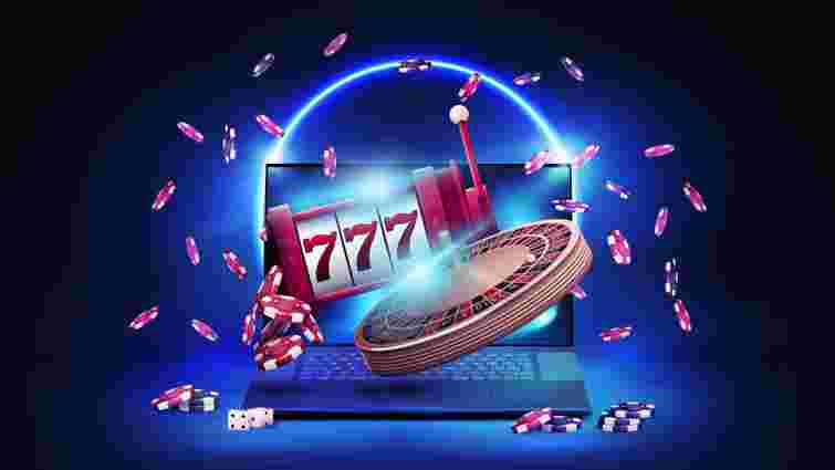 An In-Depth Dive into Casino Captain Marlin An In-Depth Dive into Casino Captain Marlin